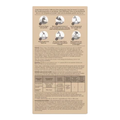 Gardena Winkel -Gardena Winkel pokon bio tegen hardnekkige insecten polysect concentraat 175ml 2